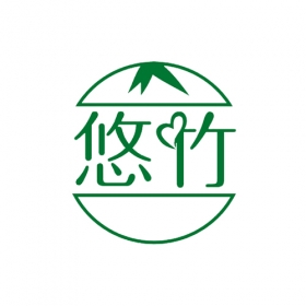 悠竹生活商城