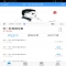飛領(lǐng)袖商學(xué)院視頻課程