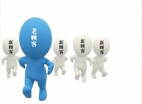 全網(wǎng)微信營銷的最新思路！(圖1)