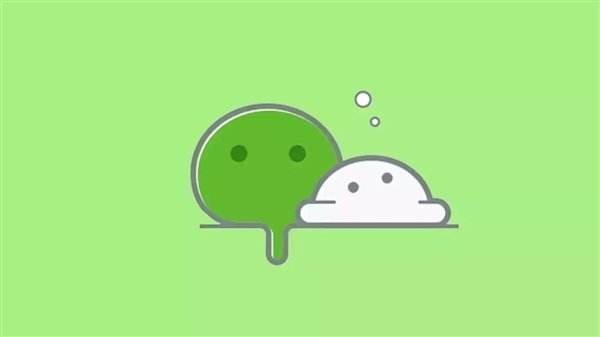 微信營銷發(fā)朋友圈的技巧都有什么？