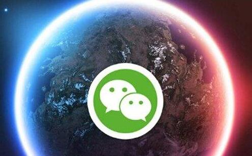 微信公眾號(hào)的變現(xiàn)方式有幾種？