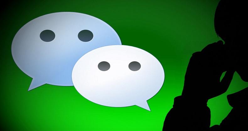 微信推廣中的數(shù)據(jù)分析重要嗎？