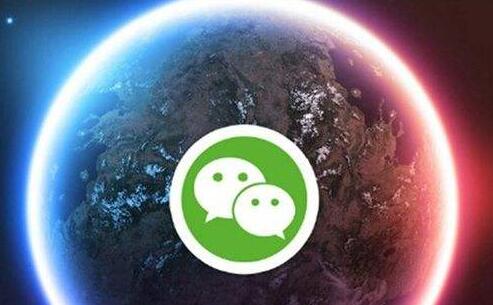 微信公眾號有哪些變現(xiàn)困局？