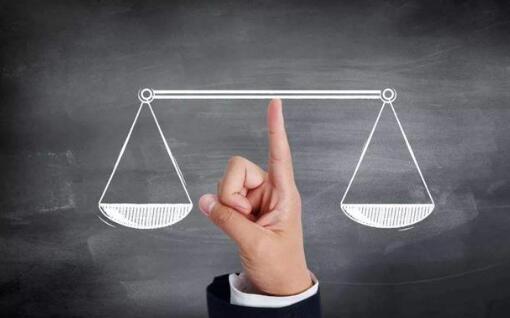 成本低效果大的微信營(yíng)銷方式是什么？