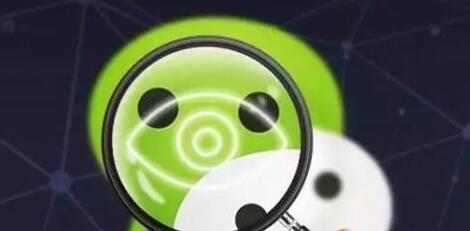 小眾公眾號如何獲得精準(zhǔn)用戶？