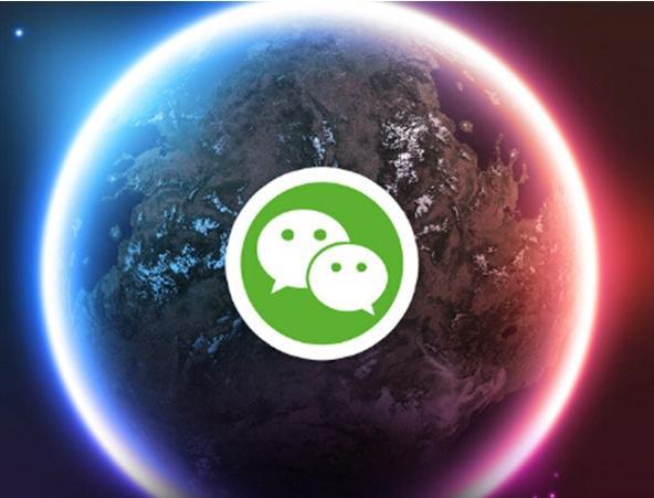 微信營銷應(yīng)該有怎樣的思維模式？
