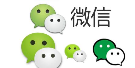 微信公眾號平臺發(fā)布拼團商品的方法是什么？