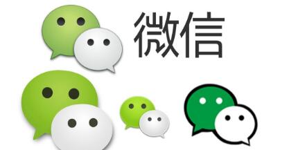 新手怎么做微信營(yíng)銷？