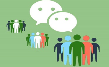 微信公眾號托管的收費標準是多少？