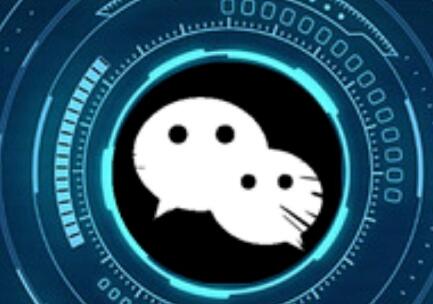 微信公眾號托管的收費標準是多少？