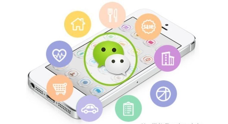 微信公眾號(hào)文章新增功能的作用是什么？