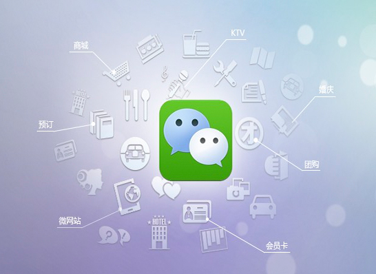 微信推廣中內容的重要性是什么？