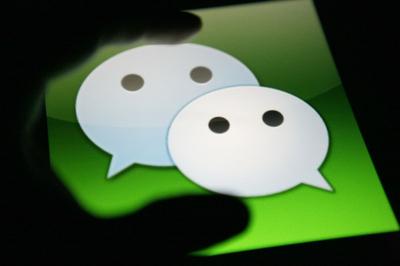 微信公眾號(hào)運(yùn)營的六大步驟是什么？