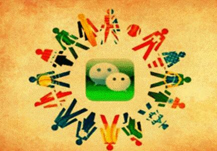 微信公眾號(hào)運(yùn)營的六大步驟是什么？