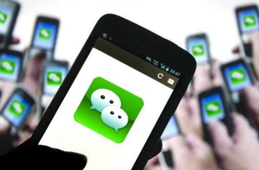 企業(yè)微信公眾號生存的現(xiàn)狀問題是什么？