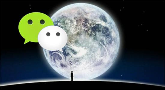 微信公眾號營銷的優(yōu)勢在哪里？