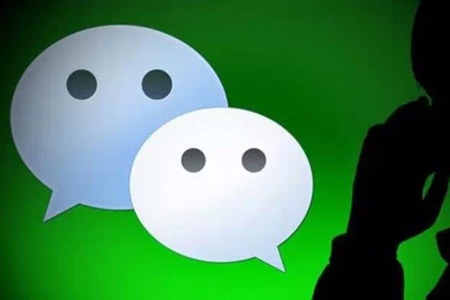 微信公眾號一發(fā)文章就掉粉的原因是什么？