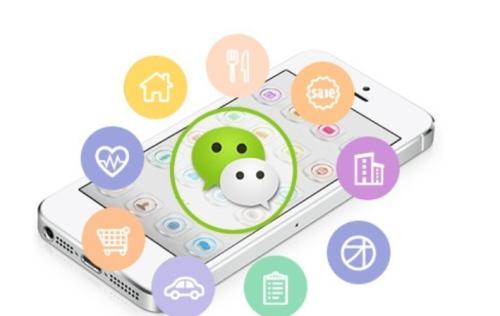 微信公眾號(hào)的兩大推廣方式是什么？