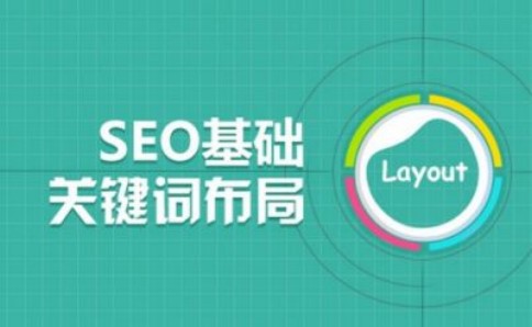 想要引爆微信營(yíng)銷朋友圈一定要分享起來(lái)