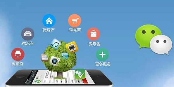 如何寫(xiě)出能吸引人轉(zhuǎn)發(fā)的微信營(yíng)銷(xiāo)內(nèi)容？