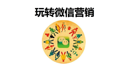 微信公眾號可以靠活動漲粉嗎，應該怎么做？