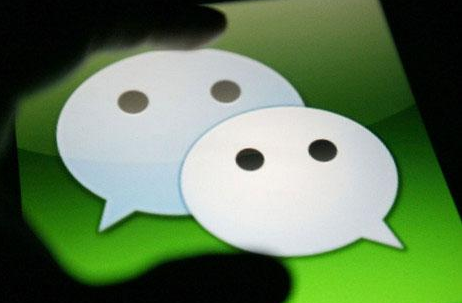 微信公眾號運營需避開的誤區(qū)有哪些？