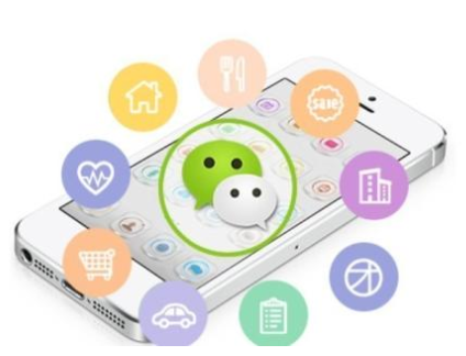 微信公眾號營銷推廣需要了解的內(nèi)容是什么？