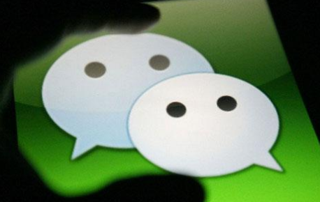 微信公眾號正式運營之前應(yīng)該做哪些準(zhǔn)備？