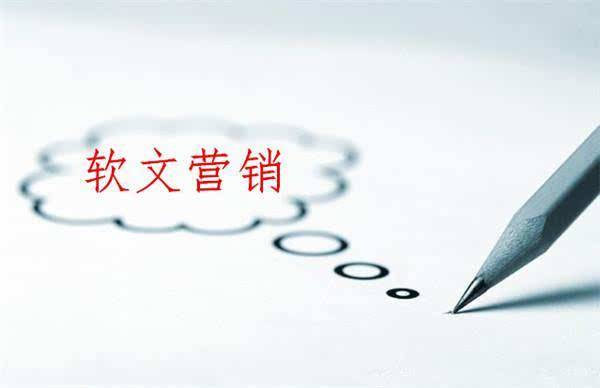 通過(guò)網(wǎng)絡(luò)賺錢(qián)的方法有什么？