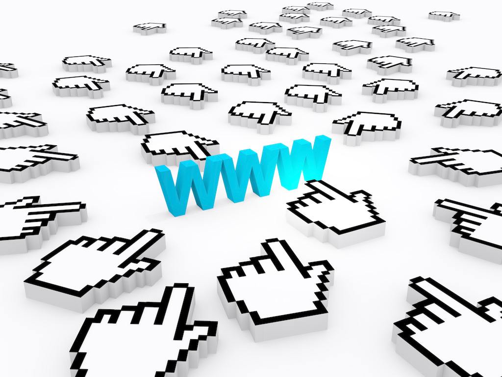 怎么判斷網(wǎng)站流量是否正常？