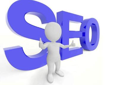企業(yè)網(wǎng)絡(luò)營銷的工作內(nèi)容是什么？