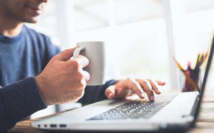 不同類型的企業(yè)怎么選擇網(wǎng)絡推廣方式？