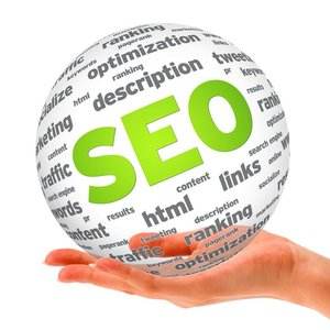 seo運營需要學習哪些知識？