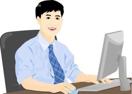 網(wǎng)站優(yōu)化選擇服務(wù)器還是虛擬主機(jī)？