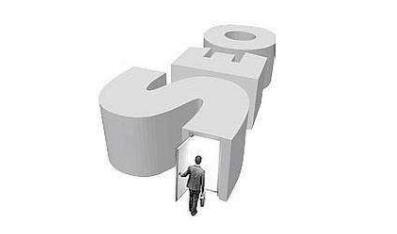 seo營銷的重要統(tǒng)計數(shù)據(jù)是什么？
