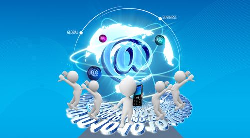 合格的營銷型網(wǎng)站有什么特點(diǎn)？