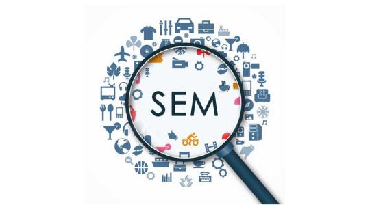 SEM輔助SEO優(yōu)化做推廣需要注意什么？