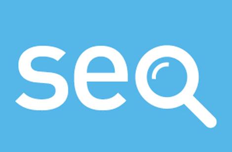 關(guān)鍵詞選取對于SEO與SEM的重要性是什么？