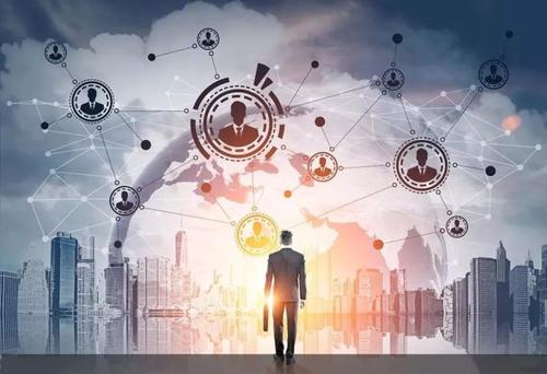 企業(yè)營銷必做的推廣渠道都有什么？