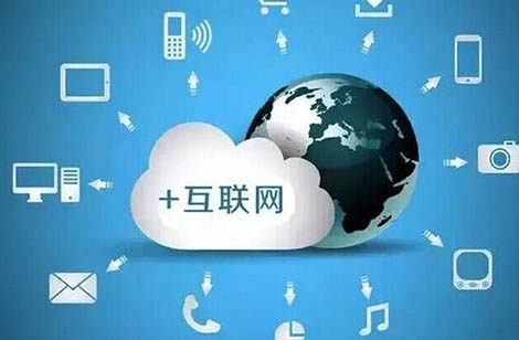新手學(xué)習(xí)網(wǎng)絡(luò)營(yíng)銷應(yīng)該從哪些課程入手？