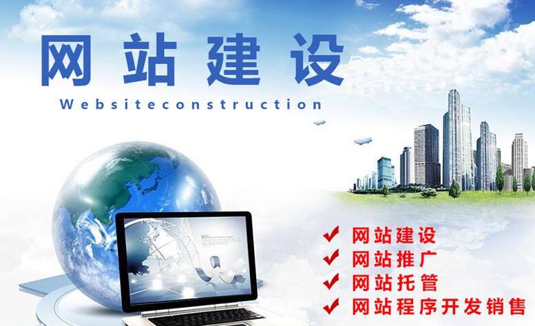 成功品牌是怎么對(duì)自己網(wǎng)站進(jìn)行設(shè)計(jì)的(圖1)