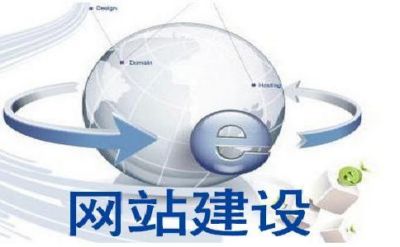 對(duì)于網(wǎng)絡(luò)營(yíng)銷你是否有一定的了解呢？