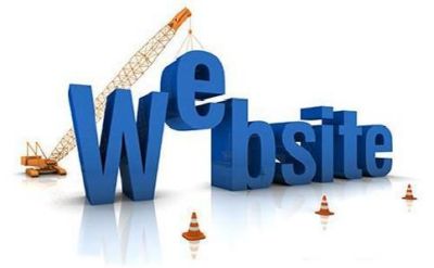 你是否對網(wǎng)絡(luò)營銷的就業(yè)方向有過新的了解呢？