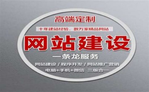 想不想知道知道網(wǎng)絡營銷主要是干什么的(圖2)