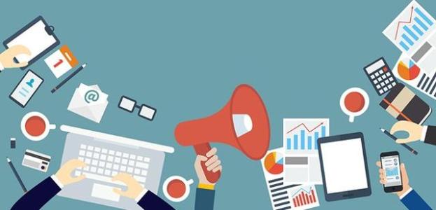 中小型企業(yè)如何選擇合適的營銷方式？