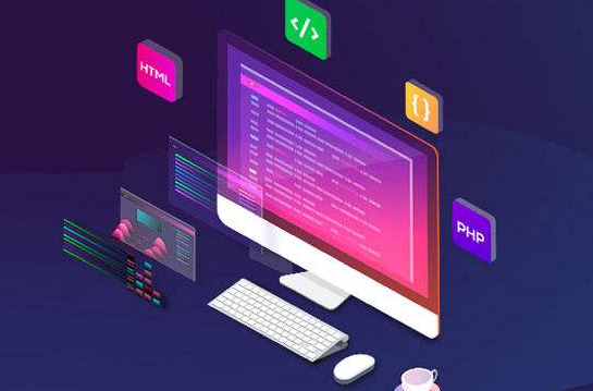 新營銷型企業(yè)網(wǎng)站排名不穩(wěn)定的原因是什么？