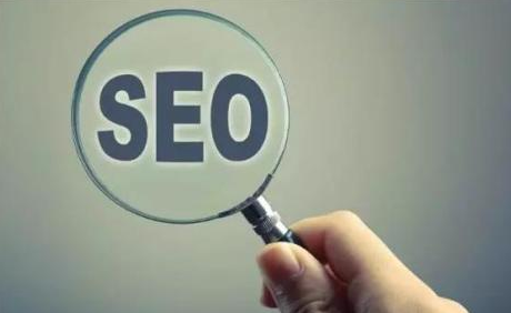 SEO優(yōu)化熊掌號的方法是什么？