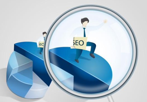 SEO人員一般是如何給網(wǎng)站起名稱的？