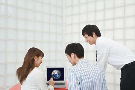網(wǎng)絡推廣