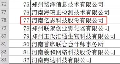 網(wǎng)絡(luò)推廣